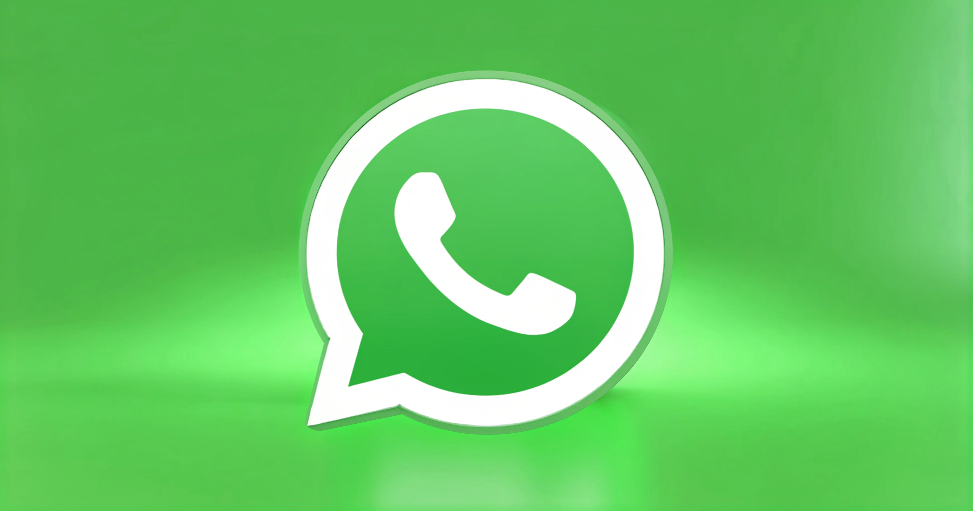 Cómo añadir WhatsApp a la barra de menús de tu Mac